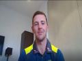 IPL 13: Hopefully I will get some games for CSK this year, says Hazlewood - Hindi News | IPL 13: Hopefully I will get some games for CSK this year, says Hazlewood | Latest cricket News at Lokmattimes.com