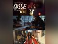 Acclaimed Musician Gaya makes a comeback with Qisse - A multi-lingual musical tale of self love - Hindi News | Acclaimed Musician Gaya makes a comeback with Qisse - A multi-lingual musical tale of self love | Latest business News at Lokmattimes.com