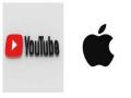 YouTube on iOS is finally receiving an update - Hindi News | YouTube on iOS is finally receiving an update | Latest technology News at Lokmattimes.com