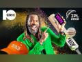 10CRIC has Announced Special Signed by Chris Gayle Giveaway - Hindi News | 10CRIC has Announced Special Signed by Chris Gayle Giveaway | Latest business News at Lokmattimes.com