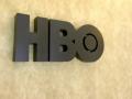 HBO contributes USD one million for COVID-19 relief, cancels FYC and Emmy party - Hindi News | HBO contributes USD one million for COVID-19 relief, cancels FYC and Emmy party | Latest entertainment News at Lokmattimes.com