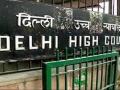 Delhi HC expresses happiness over AIIMS' decision not to charge patients using night shelter - Hindi News | Delhi HC expresses happiness over AIIMS' decision not to charge patients using night shelter | Latest national News at Lokmattimes.com