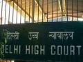 Delhi HC refuses to interfere into matter concerning farmers' march on May 26 - Hindi News | Delhi HC refuses to interfere into matter concerning farmers' march on May 26 | Latest national News at Lokmattimes.com