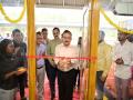 Recreation and Wellness facility inaugurated at Goa's Thivim Railway Station - Hindi News | Recreation and Wellness facility inaugurated at Goa's Thivim Railway Station | Latest national News at Lokmattimes.com