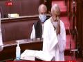 HD Deve Gowda takes oath as Rajya Sabha member - Hindi News | HD Deve Gowda takes oath as Rajya Sabha member | Latest national News at Lokmattimes.com