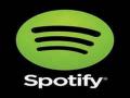 Spotify rolls new 'Timestamp' feature for ease in sharing specific part of podcast - Hindi News | Spotify rolls new 'Timestamp' feature for ease in sharing specific part of podcast | Latest technology News at Lokmattimes.com