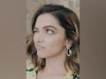 Deepika Padukone reveals her 'comfort food' - Hindi News | Deepika Padukone reveals her 'comfort food' | Latest entertainment News at Lokmattimes.com