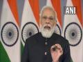 PM Modi to attend 56th DGP Conference in Lucknow tomorrow - Hindi News | PM Modi to attend 56th DGP Conference in Lucknow tomorrow | Latest national News at Lokmattimes.com