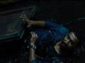 Vicky Kaushal commemorates 1 year of 'Bhoot: The Haunted Ship' with BTS pictures - Hindi News | Vicky Kaushal commemorates 1 year of 'Bhoot: The Haunted Ship' with BTS pictures | Latest entertainment News at Lokmattimes.com