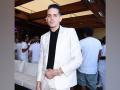 G-Eazy held on physical assault charge in NYC - Hindi News | G-Eazy held on physical assault charge in NYC | Latest entertainment News at Lokmattimes.com