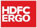 'Zaroorat Aapki, Lekin Zimmedari Hamari' says HDFC ERGO to motor policyholders - Hindi News | 'Zaroorat Aapki, Lekin Zimmedari Hamari' says HDFC ERGO to motor policyholders | Latest business News at Lokmattimes.com