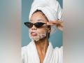 Treat your skin with these beauty hacks from Granny's diary - Hindi News | Treat your skin with these beauty hacks from Granny's diary | Latest lifestyle News at Lokmattimes.com