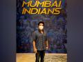 IPL 2021: Mumbai Indians mentor Sachin Tendulkar arrives in UAE - Hindi News | IPL 2021: Mumbai Indians mentor Sachin Tendulkar arrives in UAE | Latest cricket News at Lokmattimes.com
