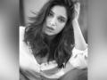 'You my friend gave me experience of lifetime': Bhumi Pednekar remembers Sushant Singh Rajput - Hindi News | 'You my friend gave me experience of lifetime': Bhumi Pednekar remembers Sushant Singh Rajput | Latest entertainment News at Lokmattimes.com