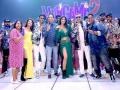 'Hungama 2' set for OTT release this year - Hindi News | 'Hungama 2' set for OTT release this year | Latest entertainment News at Lokmattimes.com