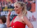 Britney Spears reacts to beau Sam Asghari's comment after controversy - Hindi News | Britney Spears reacts to beau Sam Asghari's comment after controversy | Latest entertainment News at Lokmattimes.com
