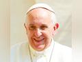 Pope Francis praises journalists covering Ukraine crisis, calls for cessation of armed attacks - Hindi News | Pope Francis praises journalists covering Ukraine crisis, calls for cessation of armed attacks | Latest international News at Lokmattimes.com