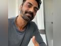 Arjun Rampal announces recovery from COVID-19, urges everyone to get vaccinated - Hindi News | Arjun Rampal announces recovery from COVID-19, urges everyone to get vaccinated | Latest entertainment News at Lokmattimes.com