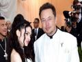 Elon Musk, Grimes secretly welcomed second baby in December 2021 via surrogate - Hindi News | Elon Musk, Grimes secretly welcomed second baby in December 2021 via surrogate | Latest entertainment News at Lokmattimes.com