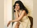 Nimrat Kaur shares hard-hitting note on body positivity - Hindi News | Nimrat Kaur shares hard-hitting note on body positivity | Latest entertainment News at Lokmattimes.com