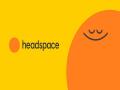 Headspace offers free subscriptions to Indian healthcare workers addressing rising levels of burnout, stress and fatigue - Hindi News | Headspace offers free subscriptions to Indian healthcare workers addressing rising levels of burnout, stress and fatigue | Latest business News at Lokmattimes.com