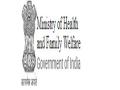 SII has not contracted all production to Centre till May 25, states can procure vaccines: Health Ministry - Hindi News | SII has not contracted all production to Centre till May 25, states can procure vaccines: Health Ministry | Latest national News at Lokmattimes.com