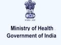 Now on, no cookies, biscuits with chai at Health Ministry - Hindi News | Now on, no cookies, biscuits with chai at Health Ministry | Latest politics News at Lokmattimes.com