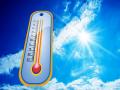 Delhi sizzles at 45 degrees Celsius, no respite till Friday: IMD - Hindi News | Delhi sizzles at 45 degrees Celsius, no respite till Friday: IMD | Latest national News at Lokmattimes.com