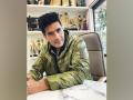 Manish Malhotra tests positive for COVID-19 - Hindi News | Manish Malhotra tests positive for COVID-19 | Latest entertainment News at Lokmattimes.com