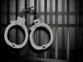 Man held for killing his 'sister-in-law' for evicting him from house - Hindi News | Man held for killing his 'sister-in-law' for evicting him from house | Latest national News at Lokmattimes.com