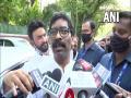 Have written to Centre for repayment of state govt dues pertaining to coal, mining: CM Hemant Soren - Hindi News | Have written to Centre for repayment of state govt dues pertaining to coal, mining: CM Hemant Soren | Latest national News at Lokmattimes.com