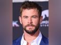 Happy birthday Chris Hemsworth: Best performances of our beloved 'Thor' - Hindi News | Happy birthday Chris Hemsworth: Best performances of our beloved 'Thor' | Latest entertainment News at Lokmattimes.com