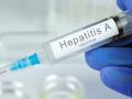 Lebanon's Health ministry warns of increase in Hepatitis A cases - Hindi News | Lebanon's Health ministry warns of increase in Hepatitis A cases | Latest international News at Lokmattimes.com