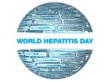 World Hepatitis Day 2021: Raising awareness to encourage prevention, diagnosis, treatment - Hindi News | World Hepatitis Day 2021: Raising awareness to encourage prevention, diagnosis, treatment | Latest health News at Lokmattimes.com