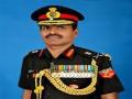 Lt Gen GAV Reddy, SC appointed as new head of Defence Intelligence Agency - Hindi News | Lt Gen GAV Reddy, SC appointed as new head of Defence Intelligence Agency | Latest national News at Lokmattimes.com