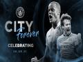 Manchester City to unveil Kompany and Silva statues ahead of Arsenal clash - Hindi News | Manchester City to unveil Kompany and Silva statues ahead of Arsenal clash | Latest football News at Lokmattimes.com