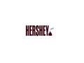 Hershey India celebrates International Women's Day with limited edition packaging, celebratory rap song and strategic partnerships - Hindi News | Hershey India celebrates International Women's Day with limited edition packaging, celebratory rap song and strategic partnerships | Latest business News at Lokmattimes.com