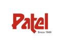 Patel Engineering Ltd. announces Q2FY22 results - Hindi News | Patel Engineering Ltd. announces Q2FY22 results | Latest business News at Lokmattimes.com