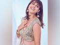 Genelia Deshmukh re-enters South cinema with Radha Krishna's untitled next - Hindi News | Genelia Deshmukh re-enters South cinema with Radha Krishna's untitled next | Latest entertainment News at Lokmattimes.com
