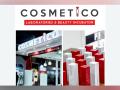 Cosmetico Labs introduce India's first 'Beauty Incubator' - Hindi News | Cosmetico Labs introduce India's first 'Beauty Incubator' | Latest business News at Lokmattimes.com