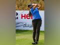 Career-best 66 gives Gaurika 5-shot lead on first day of WPGT 2022 - Hindi News | Career-best 66 gives Gaurika 5-shot lead on first day of WPGT 2022 | Latest other-sports News at Lokmattimes.com