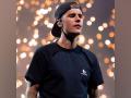 Justin Bieber to perform in Delhi in October - Hindi News | Justin Bieber to perform in Delhi in October | Latest entertainment News at Lokmattimes.com