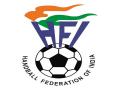 Handball set for boost in India as HFI official discusses road ahead with world body chief - Hindi News | Handball set for boost in India as HFI official discusses road ahead with world body chief | Latest other-sports News at Lokmattimes.com
