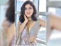 Bhumi Pednekar opens up about her dream role - Hindi News | Bhumi Pednekar opens up about her dream role | Latest entertainment News at Lokmattimes.com