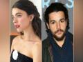 Margaret Qualley, Christopher Abbott to star in new thriller 'Sanctuary' - Hindi News | Margaret Qualley, Christopher Abbott to star in new thriller 'Sanctuary' | Latest entertainment News at Lokmattimes.com
