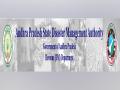 Andhra Disaster Response Force showcases skills on rescuing people - Hindi News | Andhra Disaster Response Force showcases skills on rescuing people | Latest national News at Lokmattimes.com