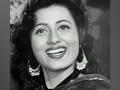 Madhubala's 88th birth anniversary: Remembering iconic dialogues of the eternal beauty - Hindi News | Madhubala's 88th birth anniversary: Remembering iconic dialogues of the eternal beauty | Latest entertainment News at Lokmattimes.com