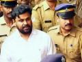 2017 actress assault case: Actor Dileep appears before Crime Branch in Kerala - Hindi News | 2017 actress assault case: Actor Dileep appears before Crime Branch in Kerala | Latest national News at Lokmattimes.com