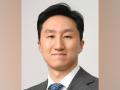 S Korea: Chung Mong-ju's eldest son Chung Ki-sun named CEO of Hyundai Heavy Industries - Hindi News | S Korea: Chung Mong-ju's eldest son Chung Ki-sun named CEO of Hyundai Heavy Industries | Latest international News at Lokmattimes.com