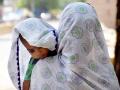 Heatwave conditions likely to abate over Delhi, northwest India from tomorrow - Hindi News | Heatwave conditions likely to abate over Delhi, northwest India from tomorrow | Latest national News at Lokmattimes.com